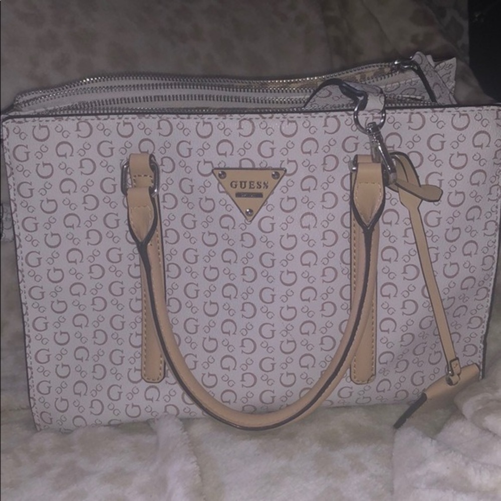 GUESS Women's Bag